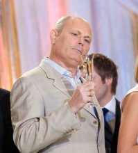 Всему есть своя причина: узнай, почему у тебя что-то болит