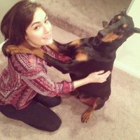 Фотоподборка за 08.06.2015