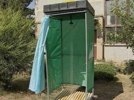 Рукоголовоногопопомойник тоже не забыть;)