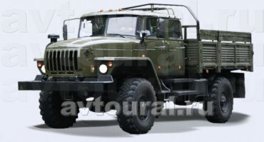 И нам есть что ответить! ))