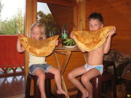 Вот тоже неплохо.