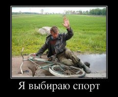 15 фактов, подтверждающих, что текила — чертовски полезный напиток