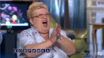 Приколы из соцсетей