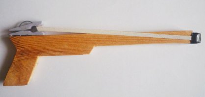 Дедушка игр стрелялок