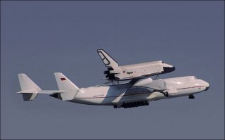 В спальне бога