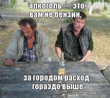 Приколы из соцсетей