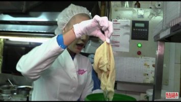 Не думаю,что какой-нибудь владелец "срежиссировал" грязь,вонь и тараканов.