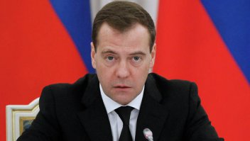 ну и что за срамота ?