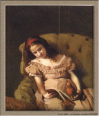 Автор, продолжай тему!