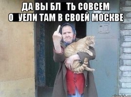 10 пар самой удивительной в мире обуви