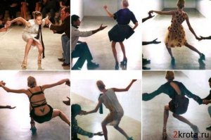 Как-то так :)