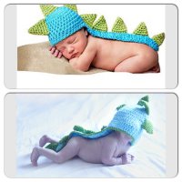 мои родители идиоты!