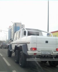 татары такое обожают))) Казань.