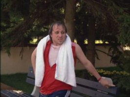 Кумиры боевиков нашей молодости: тогда и сейчас