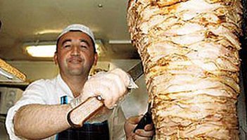 Уууу, шайтааан!!!!!!