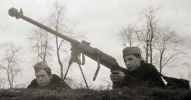 Терминаторы