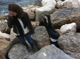 20 людей, которым сегодня не стоило вставать с кровати