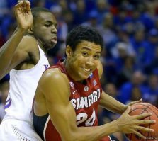 15 очень фотогеничных людей на снимках, сделанных в безумных ситуациях