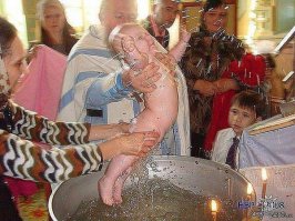 15 очень фотогеничных людей на снимках, сделанных в безумных ситуациях