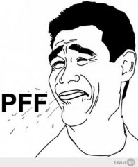 Пиндосы такие пиндосы...
Вдвоём! Столько движений и заморочек! Я один быстрее заправлю, да ещё и с маленьким отверстием в пододеяльнике