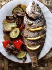 Ох я тоже это дело обожаю.