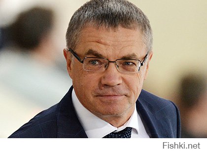 Стоимость российского газа для Украины на третий квартал текущего года составит 287 долларов за тысячу кубометров, без учета скидки в 100 долларов. Об этом сообщил заместитель председателя правления «Газпрома» Александр Медведев.



Со скидкой, значит, 187 долларов будет!