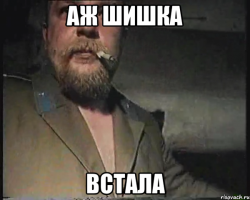 Парад ретро автомобилей в Минске