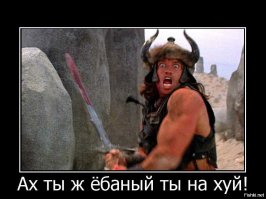 Одиночество в сети: 19 забавных фотографий с сайтов знакомств