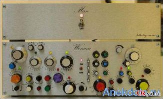 что-то вроде этого?