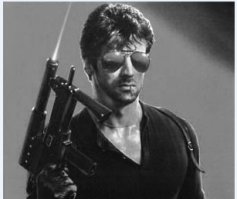 еще одну забыл:)