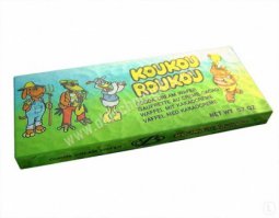 только из интернета...