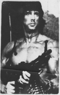 Что собирали дети 90-х? 