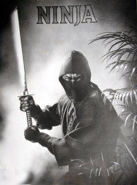 Что собирали дети 90-х? 