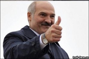 Что приготовить когда в холодильнике пусто? Белорусы расказали