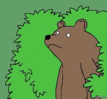 20 порнозвезд, снимавшихся в обычном кино (21 фото)