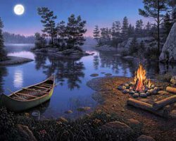 А у вас есть хобби?