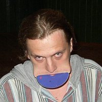 Мой ответ на первую фотку
Это я лет десять назад!