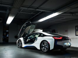 Подборка автоприколов. Часть 229
