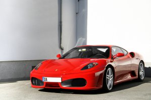 Подборка автоприколов. Часть 229