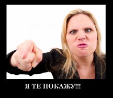 Правила дорожного движения, нарушив которые можно попасть в тюрьму