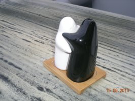 43 невероятно очаровательные вещицы, которые вам точно пригодятся