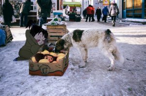 Хочется некоторые немного дополнить ))