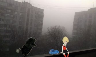 Хочется некоторые немного дополнить ))