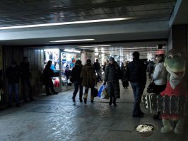 Хочется некоторые немного дополнить ))