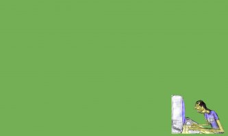 Автор это поста придумывает "гениальные" подписи к картинкам