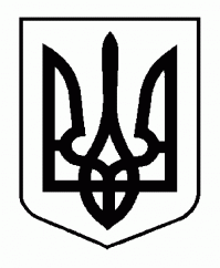 Кегля там зарыта.