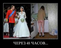 Принц Джордж и его маленькая сестра принцесса Шарлотта