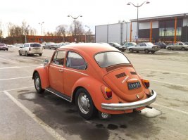 ну ,конечно с переделками. вроде похоже: