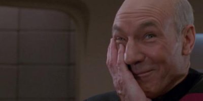 Одно из лучших предложений руки и сердца, которое вы когда-либо видели