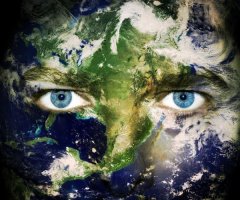 зачем ты рассказал?!